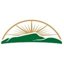 City of Kingsport, TN company logo