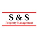 S&S PROPERTY MANAGEMENT company logo