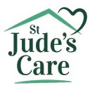 St Jude's Care company logo