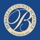 Berkeley County Schools company logo