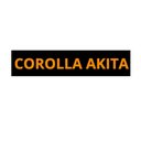 トヨタカローラ秋田株式会社 company logo