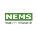 Nems Market Research company logo