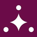 Astrana Health, Inc. company logo