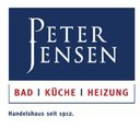 Peter Jensen GmbH company logo