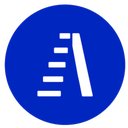 Elevare Career Institute company logo