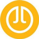 Lampenlicht company logo