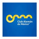 Club Alemán de México S.A. de C.V company logo