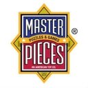 MasterPieces Puzzle Company company logo