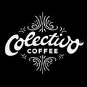 COLECTIVO COFFEE ROASTERS company logo