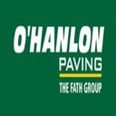 O'Hanlon Paving and Fath Industries, The Fath Group company logo