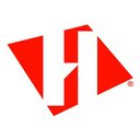 Hartmann Studios company logo