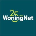 WoningNet N.V. company logo