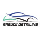 Rabuck Detailing company logo
