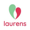 Laurens company logo