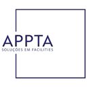 appta serviços company logo