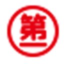 第一交通産業グループ 茨城ブロック company logo