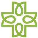 MJM Hospital company logo