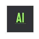 Abhi Infotech company logo