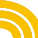 Firecom BV company logo