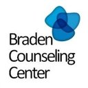 Braden Counseling Center company logo