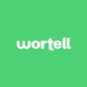 Wortell company logo