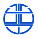 ツルヤ交通株式会社 company logo