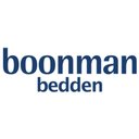 Boonman Bedden company logo