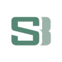 Shadowbox Design Management, Inc. company logo