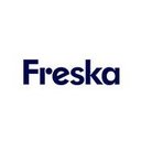 Freska company logo