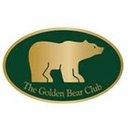 The Golden Bear Club company logo