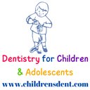 Dentistry for Children & Adolescents company logo