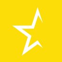 New Home Star company logo