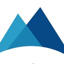 Shaw Mountain of Cascadia, LLC company logo