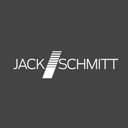 Jack Schmitt Ford of Collinsville company logo