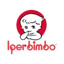 Iperbimbo company logo