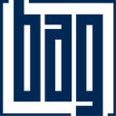 Südwestdeutsche Hartsteinwerke Zweigniederlassung der Basalt-Actien-Gesellschaft company logo