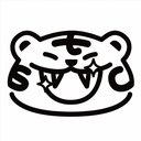 城東タイガースマイル歯科矯正歯科 company logo