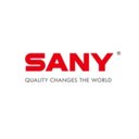 SANY do Brasil company logo