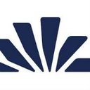 HENRICHSEN AG company logo