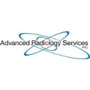Advanced Radiology Services company logo