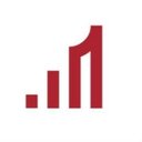 Colonnade BridgePort company logo