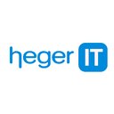 heger.IT GmbH company logo
