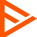 Firebrand Communications company logo