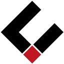 Cornerstone Defense company logo