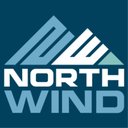 North Wind Group company logo