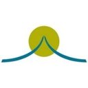 People House company logo