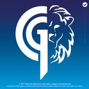 COLEGIO CONRAD GESSNER company logo