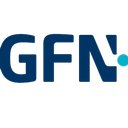 GFN GmbH company logo
