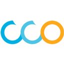 California Community Opportunities, Inc company logo