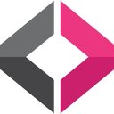C.J. Pink Ltd. (Pink Precast) company logo